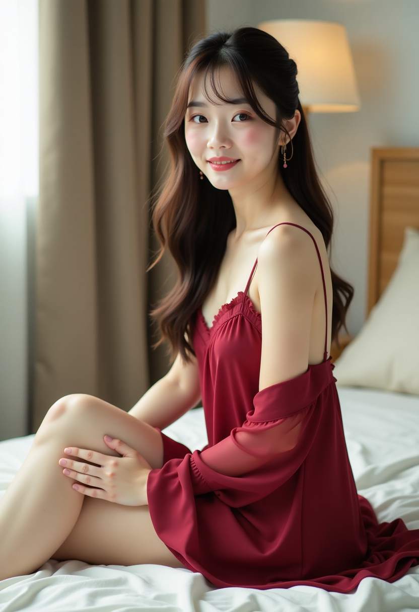 暗夜行者